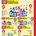 Antevisão Folheto PINGO DOCE Lojas Grandes Promoções de 28 julho a 3 agosto p9.jpg